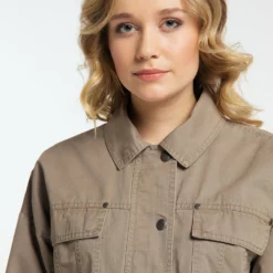 Dreimaster ParkaBrown Donna Cappotti 4DR21G05Z-O11 10 Dreimaster ParkaBrown Donna Cappotti 4DR21G05Z-O11 -Dreimaster 4edb6bfeb7854077ade171fafb213452