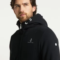 DreiMaster Maritim Giacca Di Felpa 11 DreiMaster Maritim Giacca Di Felpa -Dreimaster 4f6491aec594ff91410a524f2e382097 scaled