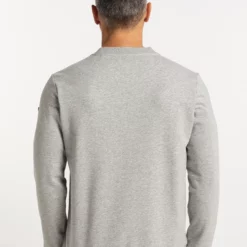 DreiMaster Maritim Felpa -Dreimaster 4fd27e11487f9a291099b8adbbd9c5a8 scaled