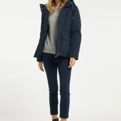 DreiMaster Klassik Giacca Invernale -Dreimaster 4fe3e396db943a667f0b45b90aa25b18 scaled