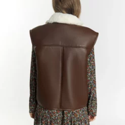 Dreimaster Smanicato - Braun -Dreimaster 54963254cadf4a3783a95dc05492a643 scaled