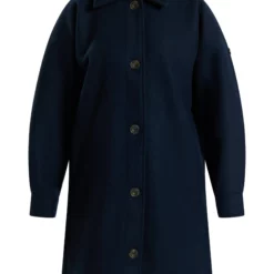 Dreimaster Übergangs In Optik Imane - Cappotto Classico - Dunkelmarine 11 Dreimaster Übergangs In Optik Imane - Cappotto Classico - Dunkelmarine -Dreimaster 587af5cbba2c4f1fa24442e82c45d06b scaled