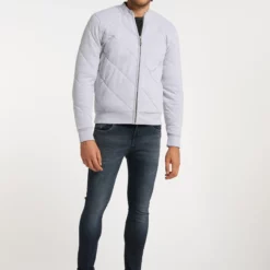 DreiMaster Vintage Giacca Di Felpa -Dreimaster 5a35db14d215c875b045cb93b299a8d6 scaled