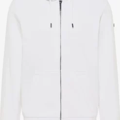 DreiMaster Maritim Giacca Di Felpa 'Kilata'