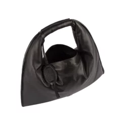 Dreimaster Borsa A ManoSchwarz Donna Borse 4DR51H07N-Q11 -Dreimaster 5b7f9f1ac0424ae6ad23ba1e6328a0c2 scaled