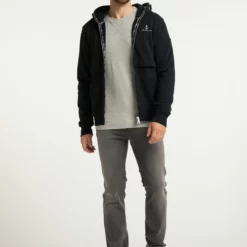 DreiMaster Maritim Giacca Di Felpa 10 DreiMaster Maritim Giacca Di Felpa -Dreimaster 5c43adb3c93f878411e223198b2c41d9 scaled