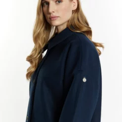 Dreimaster Übergangs In Optik Imane - Cappotto Classico - Dunkelmarine 10 Dreimaster Übergangs In Optik Imane - Cappotto Classico - Dunkelmarine -Dreimaster 5dad0394f76143a498cc426c815a27d2 scaled