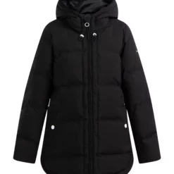 Dreimaster PryamCappotto InvernaleSchwarz Donna Cappotti 4DR21U0KV-Q11 11 Dreimaster PryamCappotto InvernaleSchwarz Donna Cappotti 4DR21U0KV-Q11 -Dreimaster 5f21a79c65974011a034f8eeb52f4480 scaled