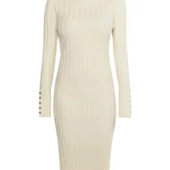 Dreimaster Iridia - Tubino - Hellbeige -Dreimaster 5f53469795544bca9b6ee533799c6825 scaled