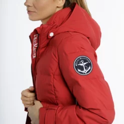 DreiMaster Maritim Giacca Invernale 11 DreiMaster Maritim Giacca Invernale -Dreimaster 606a62f8e375539f1fb9d8e178c34640 scaled