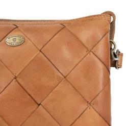 Dreimaster Vintage Kleintasche EyotaBorsa A TracollaKamel Donna Borse 4DR51H055-B11 -Dreimaster 64d714d539be425a9e523b3ab908def8 scaled