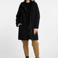 Dreimaster -Dreimaster 650223a688a94ea882c0f594ad65bb25