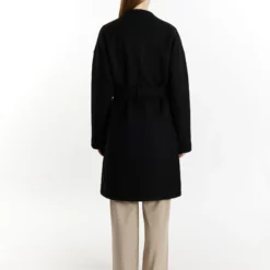 Dreimaster Übergangs In Optik BaradelloCappotto ClassicoSchwarz Donna Cappotti 4DR21U0ML-Q11 9 Dreimaster Übergangs In Optik BaradelloCappotto ClassicoSchwarz Donna Cappotti 4DR21U0ML-Q11 -Dreimaster 66866d98d04c4a32b86ac0334590fd81 scaled