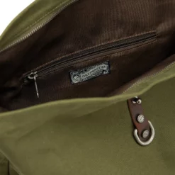 Dreimaster ShopperShopping BagOliv Braun Donna Borse 4DR51H01I-N11 12 Dreimaster ShopperShopping BagOliv Braun Donna Borse 4DR51H01I-N11 -Dreimaster 66968780d9d44ee2b409d7c2842cd352