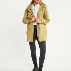 Dreimaster -Dreimaster 6765cbf3e28a4e62ae2c1c881cd73f42 scaled