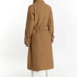 Dreimaster Übergangs - Trench - Sand 9 Dreimaster Übergangs - Trench - Sand -Dreimaster 6a21c7540de44e69a2a04d0752d4c762 scaled