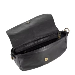 Dreimaster Vintage Umhängetasche EyotaBorsa A TracollaSchwarz Donna Borse 4DR51H050-Q11 10 Dreimaster Vintage Umhängetasche EyotaBorsa A TracollaSchwarz Donna Borse 4DR51H050-Q11 -Dreimaster 6c6aaea2358f44a383df33dd35da5da2 scaled