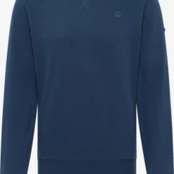 DreiMaster Vintage Felpa 'Takelage'