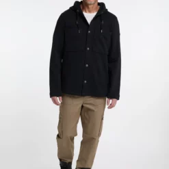 DreiMaster Vintage Giacca Di Felpa 'Takelage' -Dreimaster 702c64f214e7749d4c1c701e8a2c1095 scaled