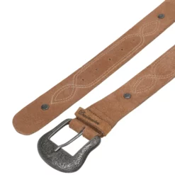 Dreimaster AltiplanoCinturaKamel Donna Cinture 4DR51D005-B11 -Dreimaster 70a3aefb2ca14356bbe48115f6933713 scaled