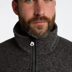 DreiMaster Maritim Giacca Di Pile -Dreimaster 710b32b51c8331a53c110d5897dc5ed8 scaled