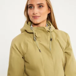 Dreimaster Leichte ImaneParkaHelloliv Donna Cappotti 4DR21U0LQ-N11 11 Dreimaster Leichte ImaneParkaHelloliv Donna Cappotti 4DR21U0LQ-N11 -Dreimaster 71fbd27c69f444a393162aac9b964cc7 scaled