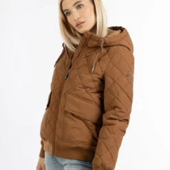 Dreimaster Giacca InvernaleKamel Donna Giacche E Blazer 4DR21G0AZ-O11