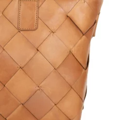 Dreimaster Vintage Shopper TakelageShopping BagKamel Donna Borse 4DR51H059-B11 -Dreimaster 73bb8733b18e4905a636ec850c5a0ced scaled