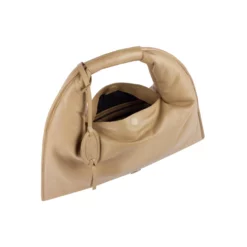 Dreimaster Borsa A ManoBeige Donna Borse 4DR51H07N-B11 -Dreimaster 752f2c0f02774848a7189486696a1820 scaled