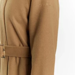 Dreimaster Übergangs - Trench - Sand 11 Dreimaster Übergangs - Trench - Sand -Dreimaster 75f9d2ec58ad469dab7960e641912522 scaled