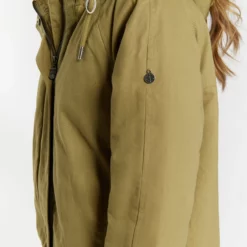 Dreimaster Wattierter Mit-Altipl - Cappotto Invernale - Helloliv -Dreimaster 77eeedbce3d646cb9de3013376078b7b scaled