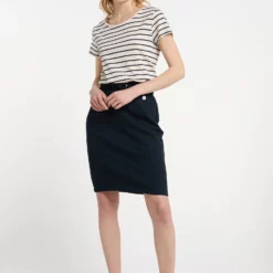 Dreimaster -Dreimaster 78699a75066d4170ab479d1e27625b60