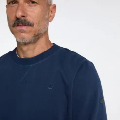 DreiMaster Vintage Felpa 'Takelage' -Dreimaster 7a1af284ecfaf0bd3ba9492b9cd06529 scaled