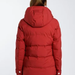 DreiMaster Maritim Giacca Invernale 9 DreiMaster Maritim Giacca Invernale -Dreimaster 7b1537c6070caa85098a4d06071b1208 scaled