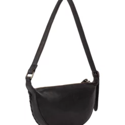 Dreimaster Umhänge Altiplano - Borsa A Mano - Schwarz -Dreimaster 7bac37c4a1cf4885adba30c87f550f78 scaled