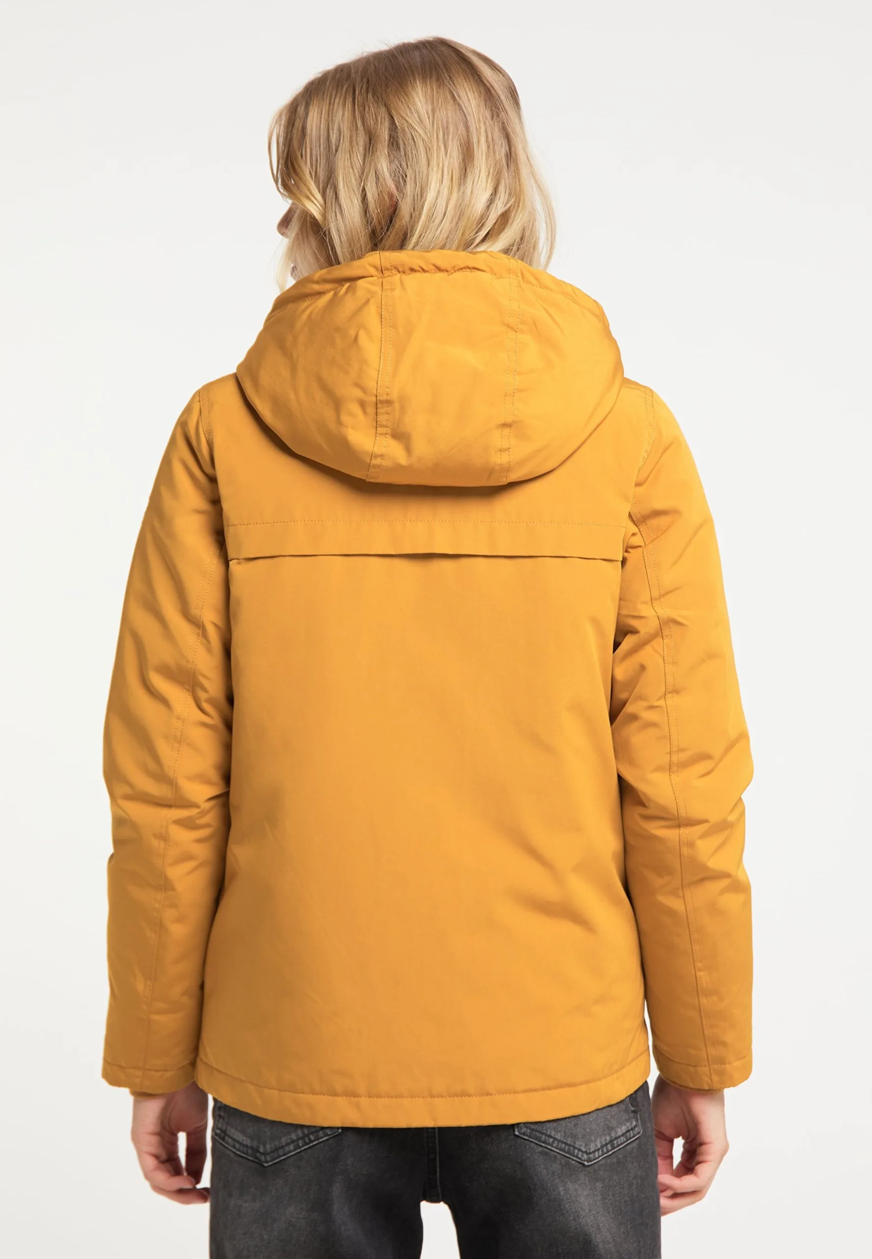 DreiMaster Vintage Giacca Invernale 4 DreiMaster Vintage Giacca Invernale - immagine 3