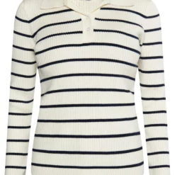 Dreimaster KilataMaglioneWollweiss Marine Donna Maglieria 4DR21I0E4-T11 11 Dreimaster KilataMaglioneWollweiss Marine Donna Maglieria 4DR21I0E4-T11 -Dreimaster 829aa73f5ecc48c0837d963e8cba6cd2 scaled