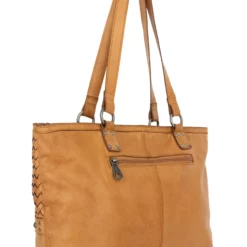 Dreimaster Vintage Shopper Takelage - Shopping Bag - Kamel 9 Dreimaster Vintage Shopper Takelage - Shopping Bag - Kamel -Dreimaster 84828806317f428d9c49ee48c46888c3 scaled