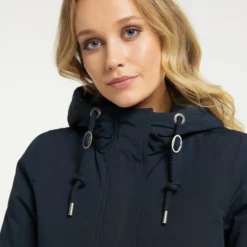 DreiMaster Klassik Giacca Invernale -Dreimaster 8486b44aed75598d8815629d701645eb scaled