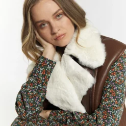 Dreimaster Smanicato - Braun -Dreimaster 8548243d928042a69bc7bffdc9eb8db8 scaled