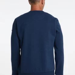 DreiMaster Vintage Felpa 'Takelage' -Dreimaster 86544b1c6fdbbefdea7eaf476dfd86c3 scaled