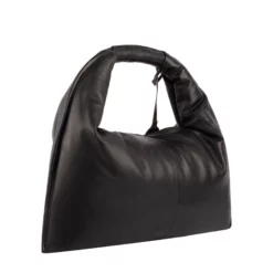 Dreimaster Borsa A ManoSchwarz Donna Borse 4DR51H07N-Q11 -Dreimaster 87089da5ac96419f88e08a813c6adc1a scaled