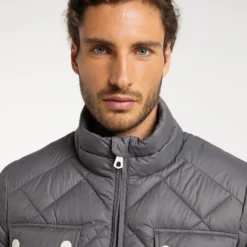 DreiMaster Maritim Giacca Di Mezza Stagione -Dreimaster 871012067942f17ee7a74ca0f3d9213f scaled