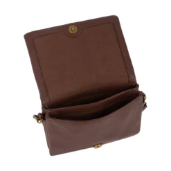 Dreimaster Incus - Pochette - Braun 9 Dreimaster Incus - Pochette - Braun -Dreimaster 874ee20493ed472d8156b2996af6ddf9 scaled