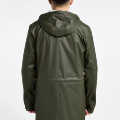 DreiMaster Maritim Parka Di Mezza Stagione -Dreimaster 88179ab52d430ca298d901b87318d06b scaled