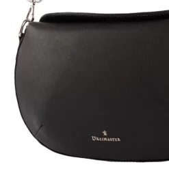 Dreimaster CasnagieBorsa A TracollaSchwarz Donna Borse 4DR51H07C-Q11 11 Dreimaster CasnagieBorsa A TracollaSchwarz Donna Borse 4DR51H07C-Q11 -Dreimaster 89d5374efc594e15b8724e311d7b95a6 scaled