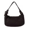 Dreimaster Borsa A ManoSchwarz Donna Borse 4DR51H079-Q11 2 Dreimaster Borsa A ManoSchwarz Donna Borse 4DR51H079-Q11 -Dreimaster 8b92f049330842838a776ed08bbba2fc scaled