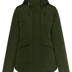 Dreimaster Arctic CasnagieCappotto InvernaleDunkelgrün Donna Cappotti 4DR21U0NA-M11 11 Dreimaster Arctic CasnagieCappotto InvernaleDunkelgrün Donna Cappotti 4DR21U0NA-M11 -Dreimaster 8d071ba0f3264f5eb42f37758a177bf6 scaled