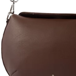 Dreimaster Casnagie - Borsa A Tracolla - Braun 11 Dreimaster Casnagie - Borsa A Tracolla - Braun -Dreimaster 8da048cb075b494da0059a7659360ddd scaled