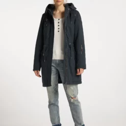 Dreimaster -Dreimaster 8e39b0c564184a6baa6c40f82fa9dcd1